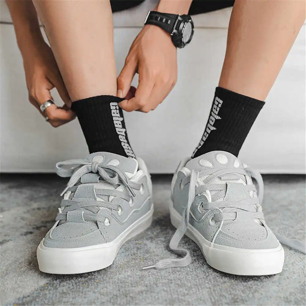With Lacing Hiphop Women's Sch - Travel Accessories Wholesale Suppliers ulasan dan harga