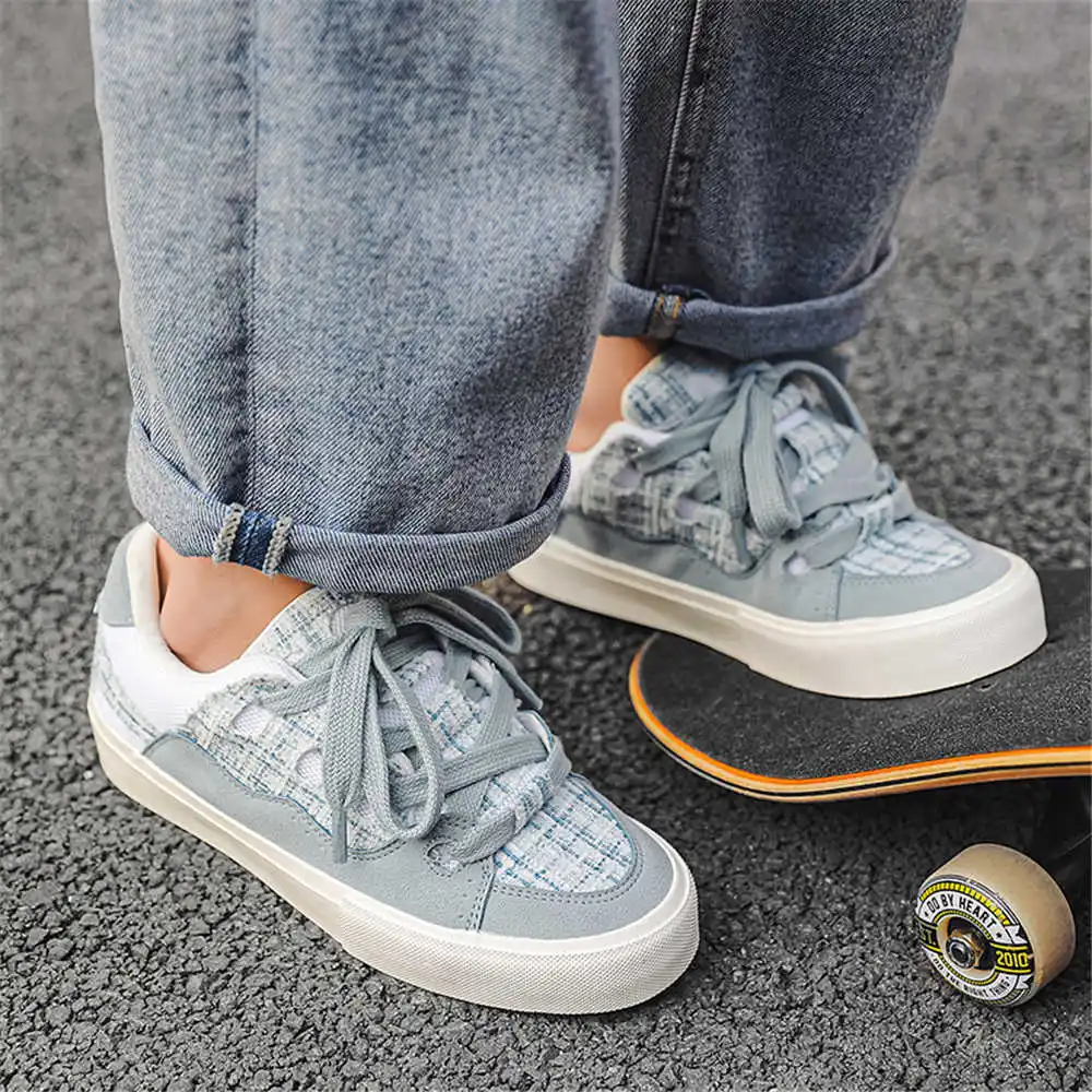 With Lacing Hiphop Women's Sch - Travel Accessories Wholesale Suppliers ulasan dan harga