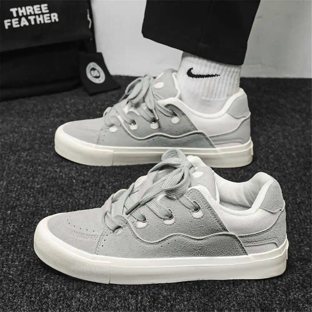 With Lacing Hiphop Women's Sch - Travel Accessories Wholesale Suppliers ulasan dan harga