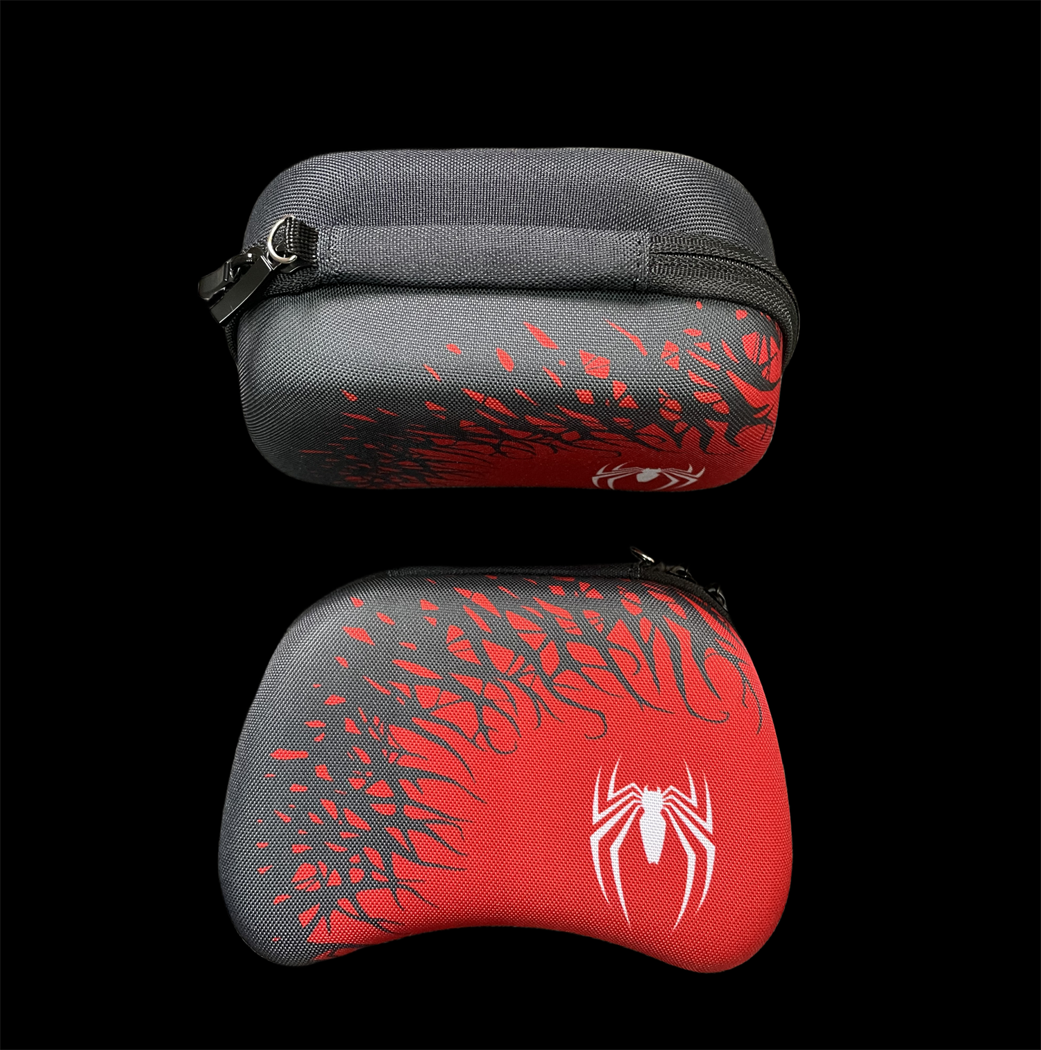 Universal Game Controller Prot - Travel Bag Xbox Series S ulasan dan harga