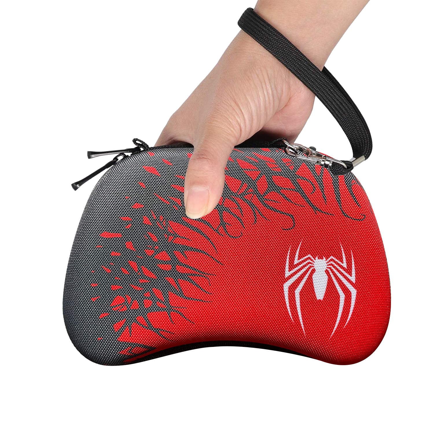 Universal Game Controller Prot - Travel Bag Xbox Series S ulasan dan harga