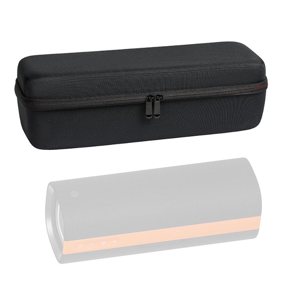 Portable Hard EVA Outdoor Trav - Xiaomi Travel Accessories ulasan dan harga