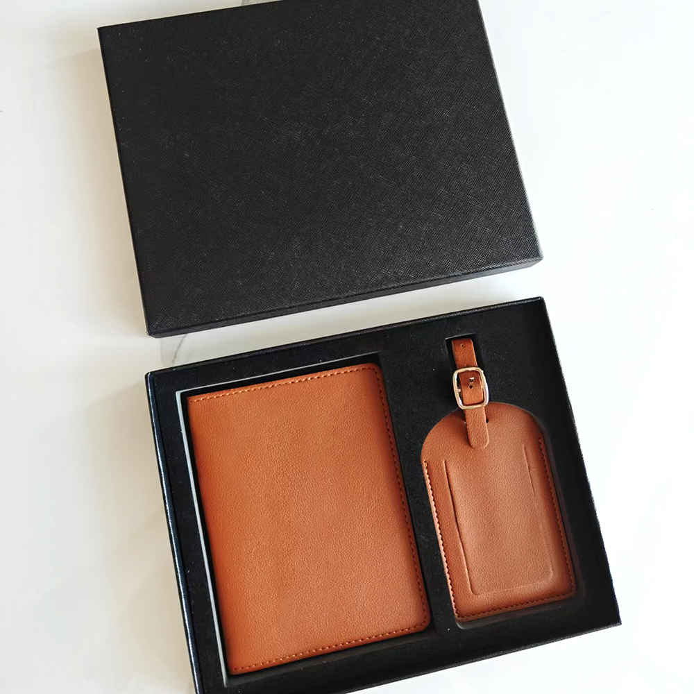 Custom Name Travel Gift Box Se - Travel Accessories Personalised ulasan dan harga