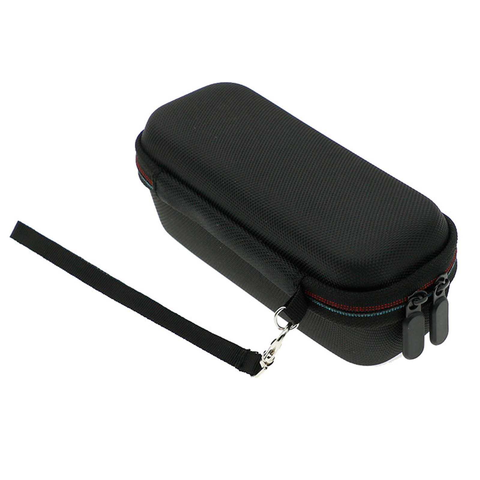 For Xiaomi 165W 10000mAh Power - Xiaomi Travel Accessories ulasan dan harga