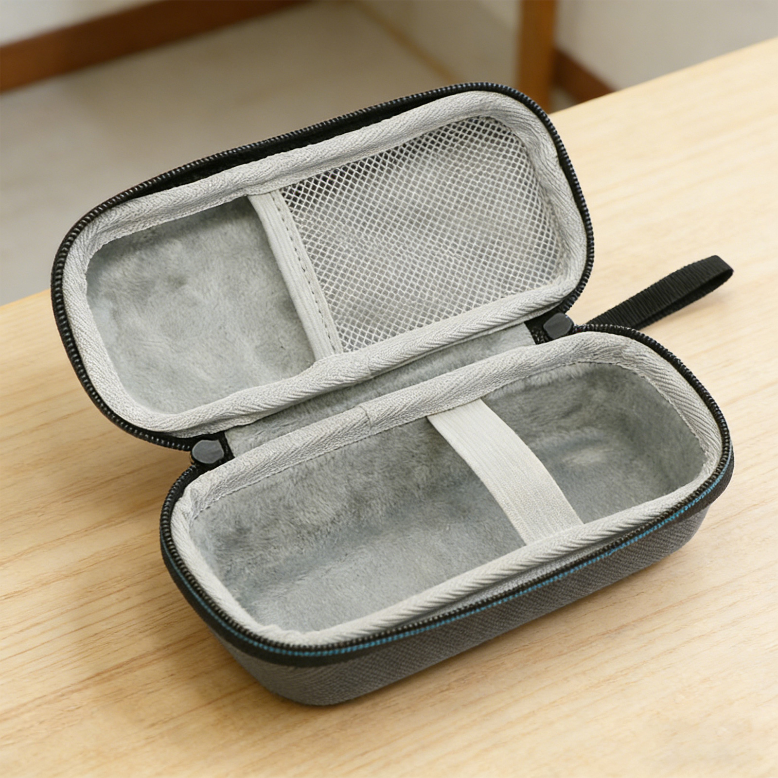 For Xiaomi 165W 10000mAh Power - Xiaomi Travel Accessories ulasan dan harga