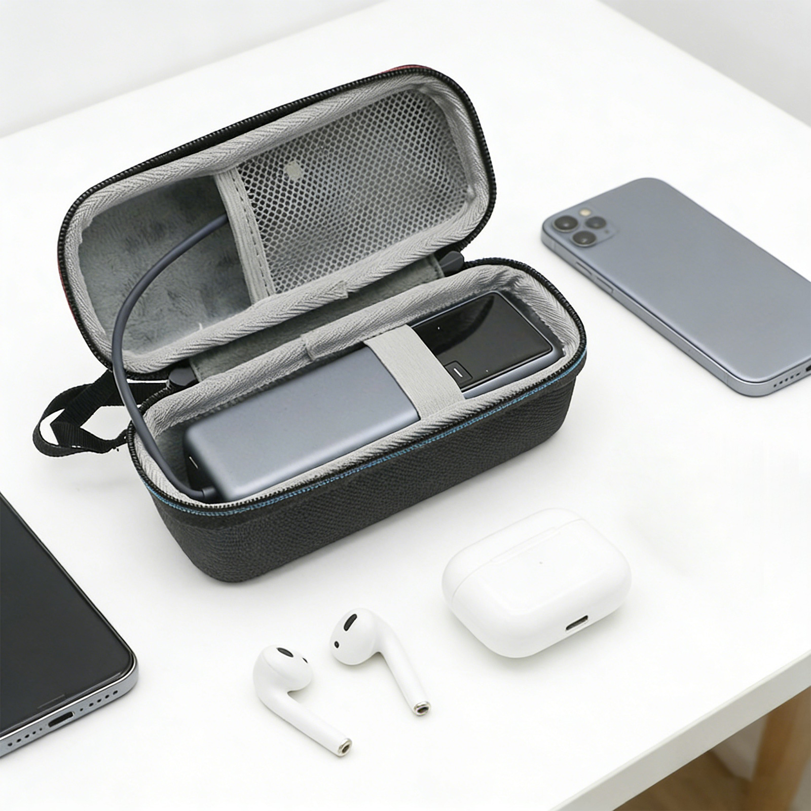 For Xiaomi 165W 10000mAh Power - Xiaomi Travel Accessories ulasan dan harga