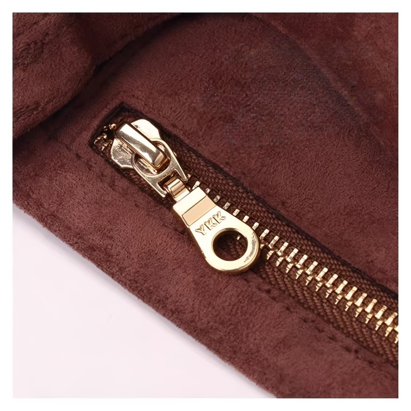 Velvet Insert Bag Organizer Fo - Travel Accessories Lv ulasan dan harga