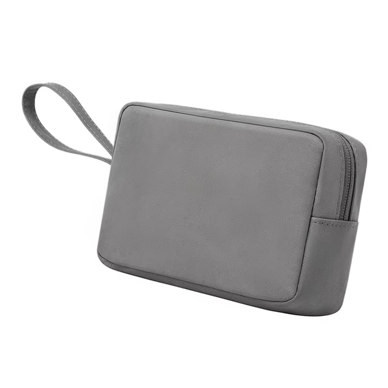 Portable Phone Waterproof Bag  - Travel Accessories Case ulasan dan harga