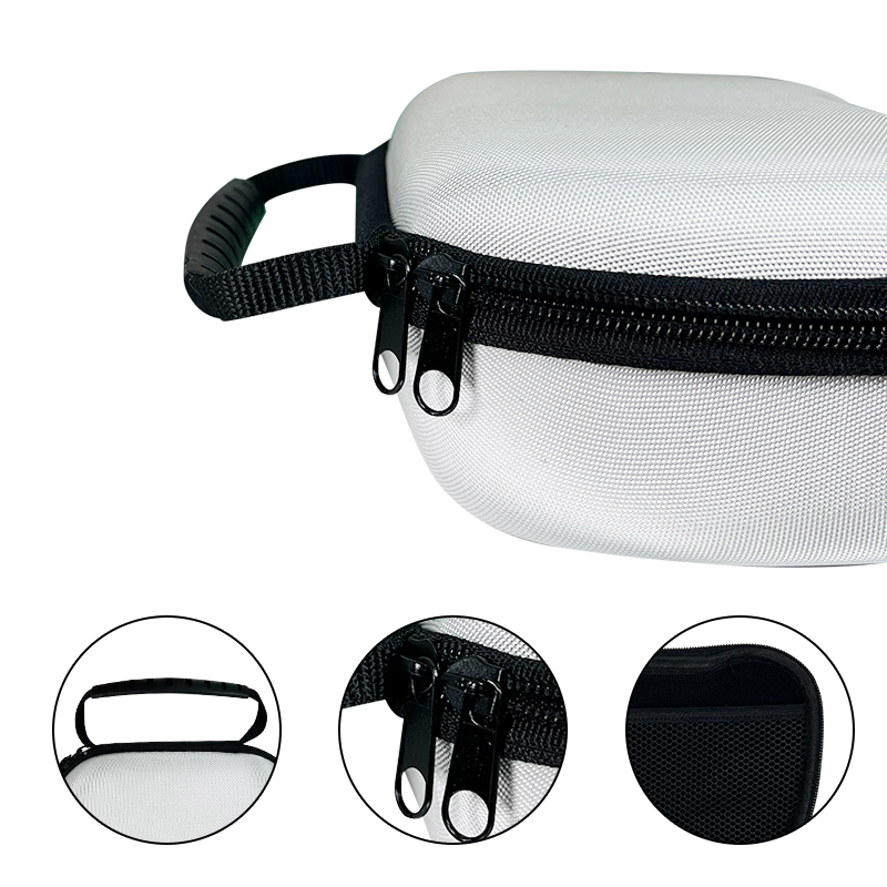Bag For PS5 PS4 Xbox Series On - Travel Bag Xbox Series S ulasan dan harga