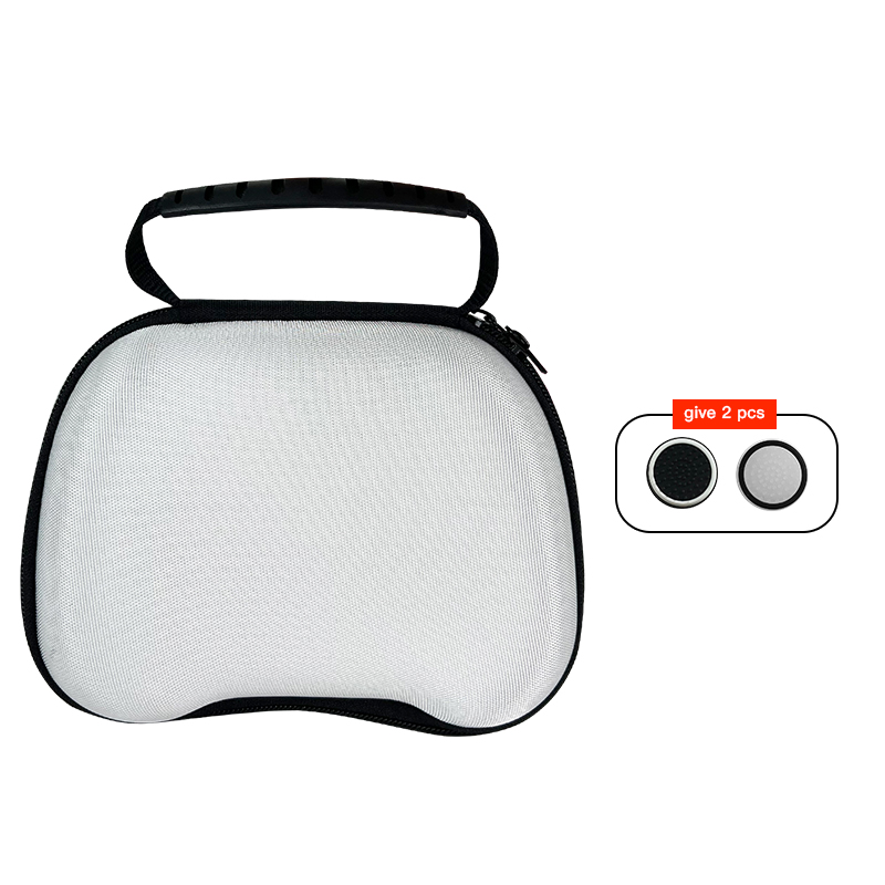 Bag For PS5 PS4 Xbox Series On - Travel Bag Xbox Series S ulasan dan harga