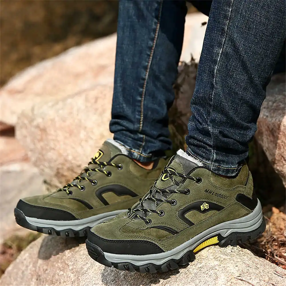 Camp Cotton Hiking Shoes For M - Travel Accessories Wholesale Suppliers ulasan dan harga
