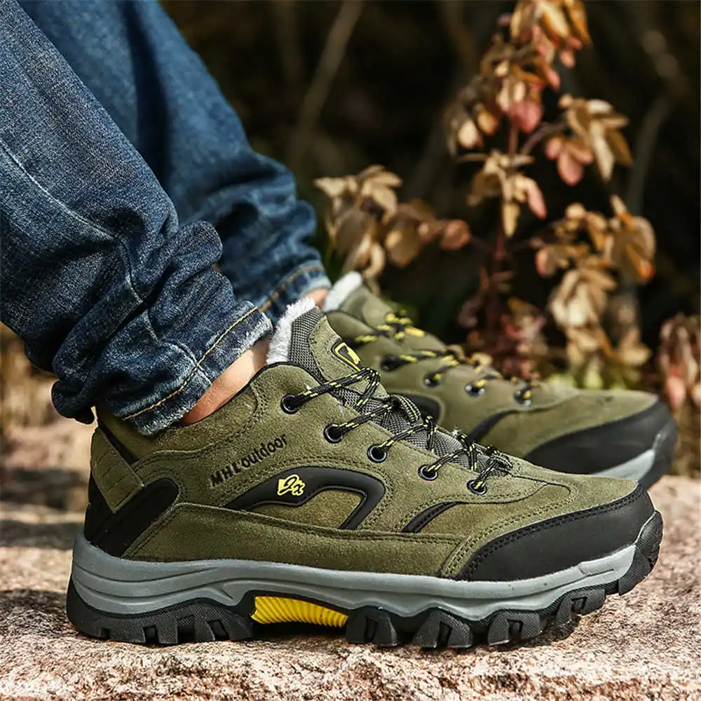 Camp Cotton Hiking Shoes For M - Travel Accessories Wholesale Suppliers ulasan dan harga