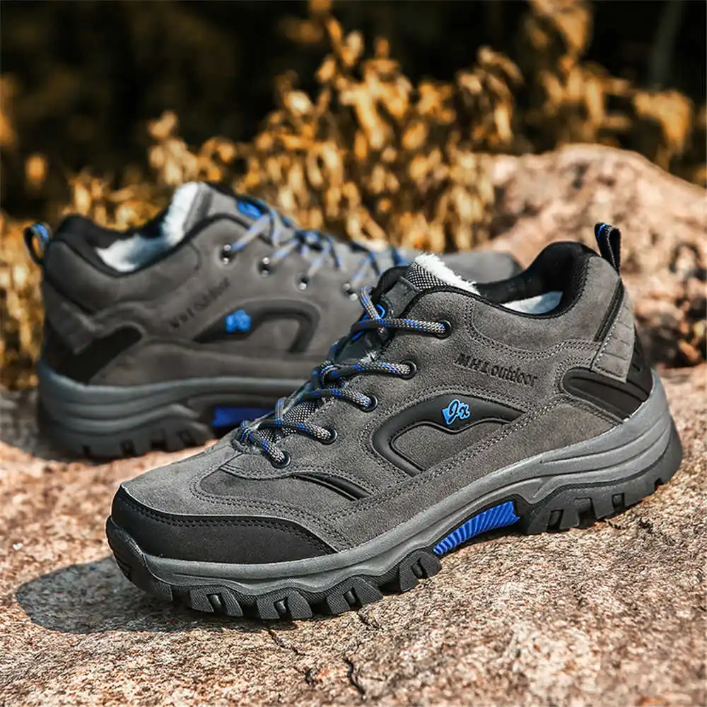 Camp Cotton Hiking Shoes For M - Travel Accessories Wholesale Suppliers ulasan dan harga