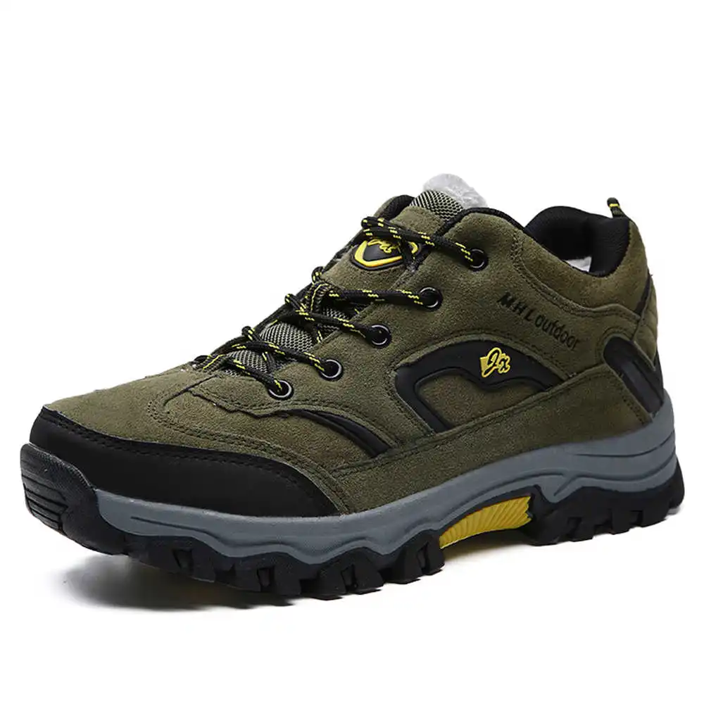 Camp Cotton Hiking Shoes For M - Travel Accessories Wholesale Suppliers ulasan dan harga