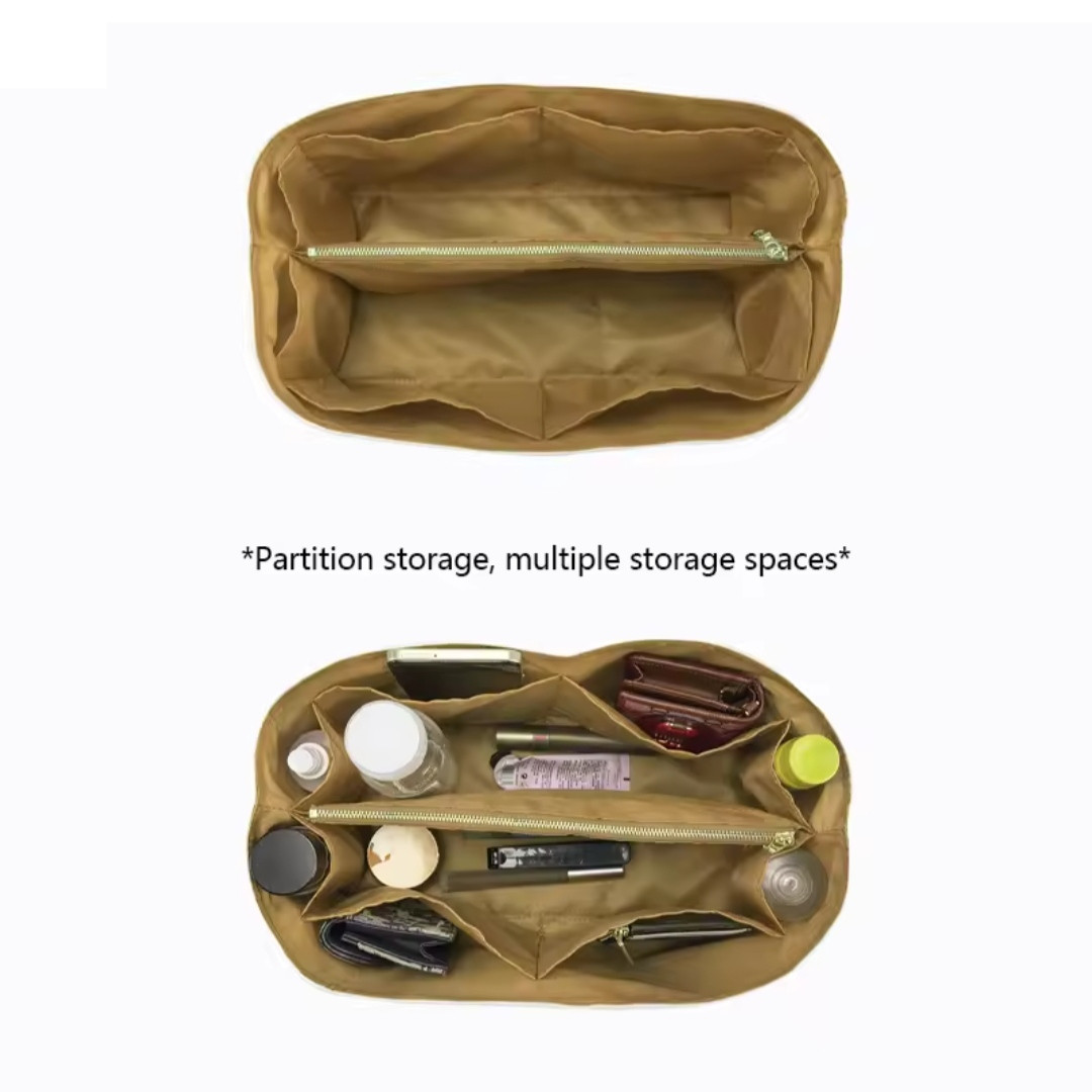 Insert Bag Organizer for LV Sp - Travel Accessories Lv ulasan dan harga