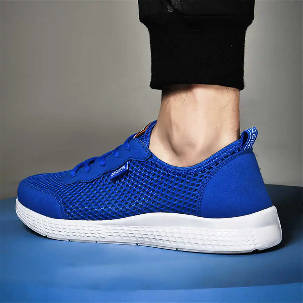35-46 Breathable Light Blue Sn - Travel Accessories Wholesale Suppliers ulasan dan harga
